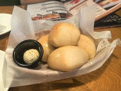 -Texas Roadhouse(世纪汇广场店)