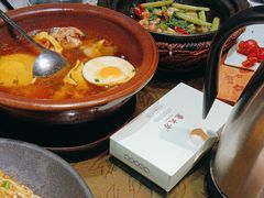 -東大方(瓶窑广场店)
