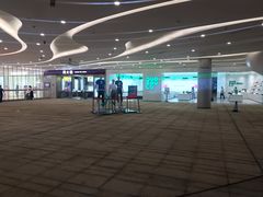-蘭亭·新都汇