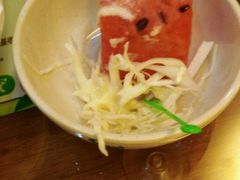 android_upload_pic-豪亨世家牛排自助(乐群店)