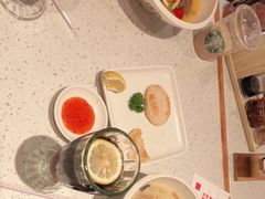 -味千拉面(南虹店)