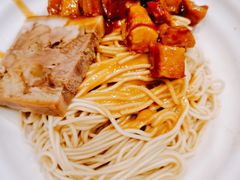 -德兴馆(山西南路店)