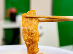 -一家人面馆(三条巷店)