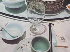 -芳满庭·江浙小馆(1912店)