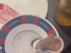 -虾乐园龙虾·夜宵(松江店)