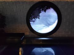 -香港新发烧腊茶餐厅(水围店)