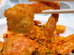 -好友缘家宴(青山路店)