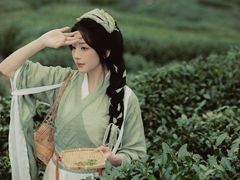 -十里琅珰