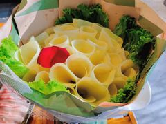 -蜀家渝重庆火锅(南屏街店)
