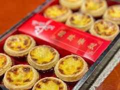 -顺风山庄(水濂山店)