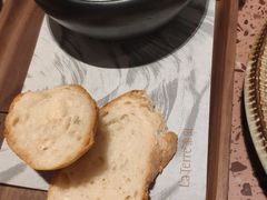 -La Terre乐田(万象城店)