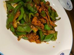 -老阿爸鲜鱼土菜(昆山花桥店)
