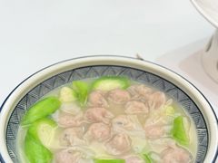 -莞香楼·正宗东莞菜(东升店)