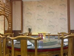 -杏花村水席楼(西大街总店)