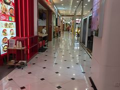 -凯德MALL(望京店)