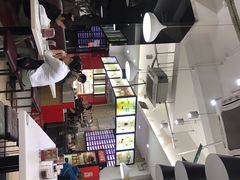 -禾师兄·布拉肠(一德路店)