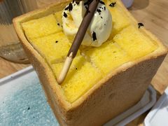 -大话小腰(鸟巢店)