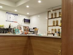 -正南齐北·老街糯米团(洪崖洞店)