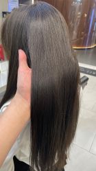 -SEBASTIAN塞巴斯汀