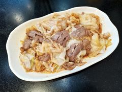 -味先肠粉(康王南店)