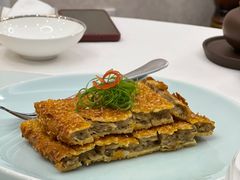 -万柳高尔夫俱乐部