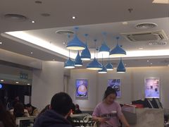 -满记甜品(日月光二店)