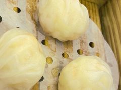 -点都德(喜粤楼店)