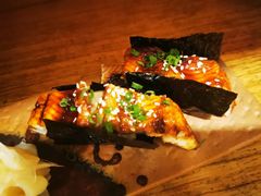 -西村日本料理(香格里拉饭店)