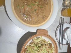 -解家河南菜(金水路店)