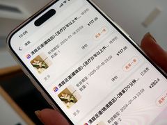 -清庭足道(藏珑店)