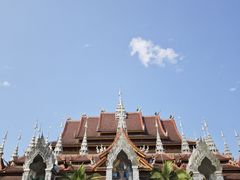 -西双版纳总佛寺