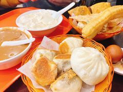 -方中山胡辣汤(成都首店)