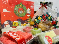 -津乐园(南北大街店)