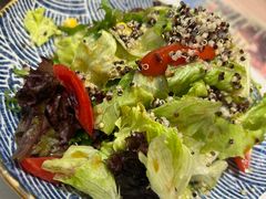-千寻山野烤肉(中关村店)