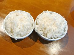 -三凤酒家·百年无锡菜(清扬茂业店)