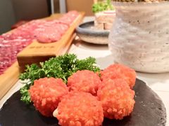 -牛人日志·鲜牛肉骨汤火锅(万科里瑧店)