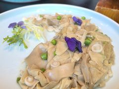 -翠湖宾馆·中餐厅