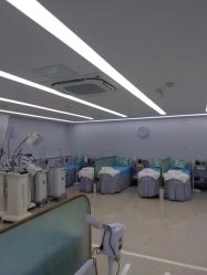 -痘博士烟台·全国连锁祛痘机构