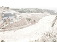 android_upload_pic-采薇庄园四季滑雪场