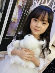 -星豆豆儿童摄影(南郊太白南路店)