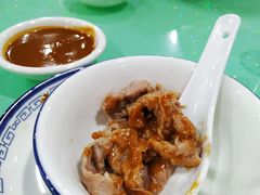 -乌记鲜活牛肉城(金砂东路店)