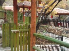 android_upload_pic-北京水岸山吧度假村(雁栖镇店)