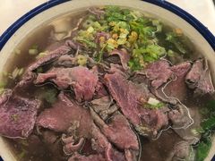 -合意桐坑牛肉粿·鲜牛肉火锅(嵩山总店)