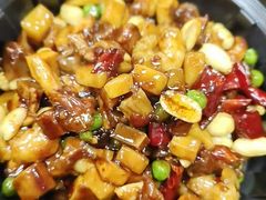 -泰煌鸡·上海白斩鸡·沪菜(平利店)