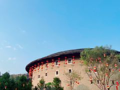 -云水谣景区