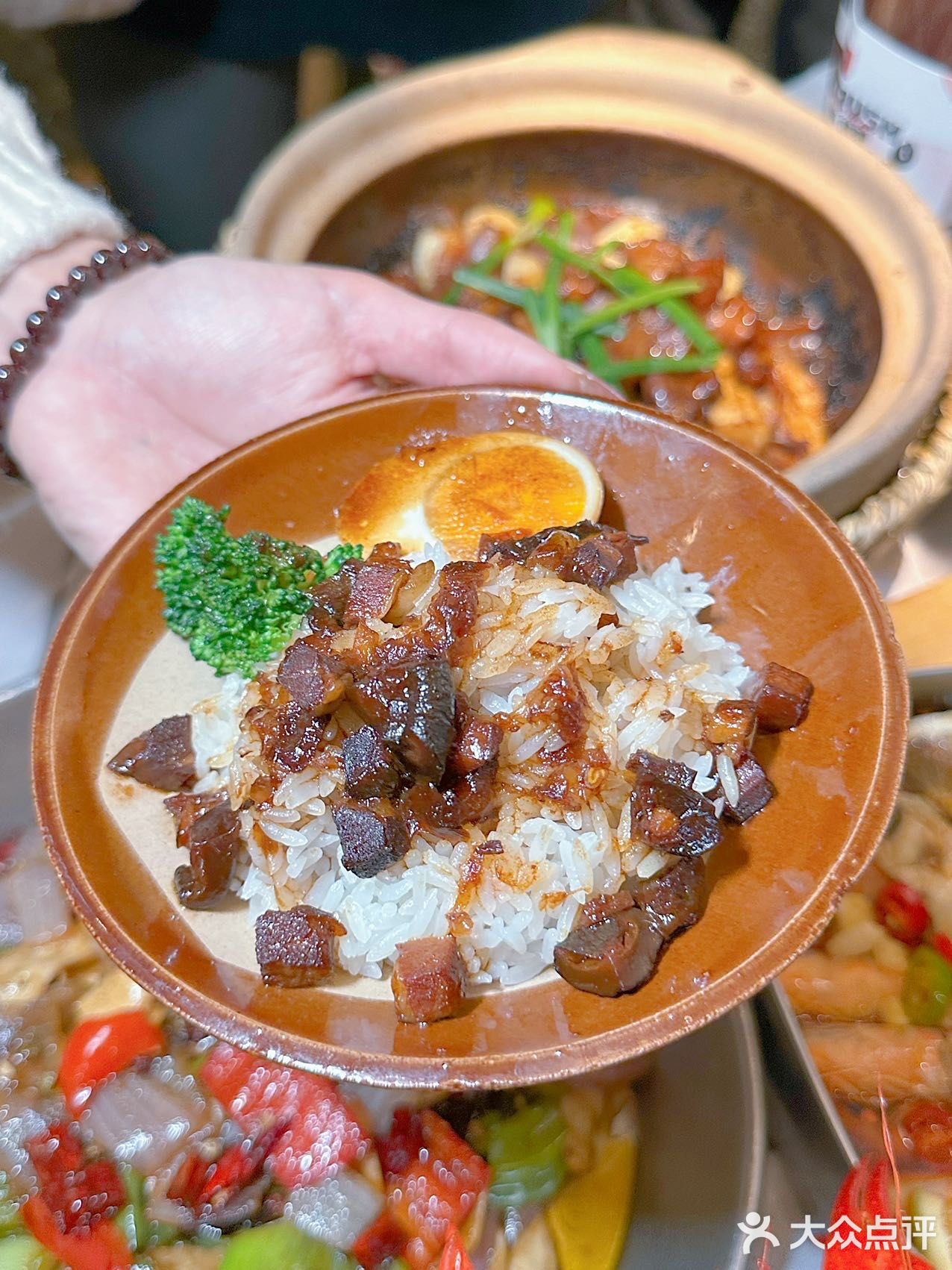 来樱花之城，怎能错过巴厘小龙虾🦞