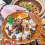 来樱花之城，怎能错过巴厘小龙虾🦞