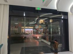 点击看大图 -杭州奥拉克医疗美容门诊部