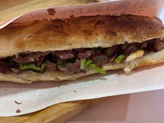 -驴公驴婆(曹杨店)