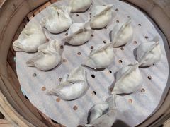 -三个渔夫·蒸汽海鲜(万德大厦店)